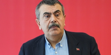 ytekinone