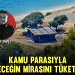yyavuzkapak