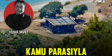 yyavuzkapak