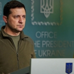 zelenskiy