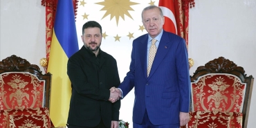 zelenskiy-erdogan