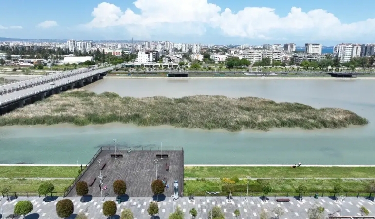 Antalya’da 10 milyonluk pompa ihalesi skandalı!