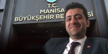 000001MANİSA
