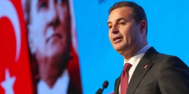 000001ahmet-akin