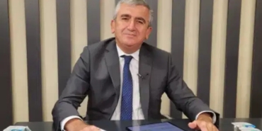 000001akcakoca