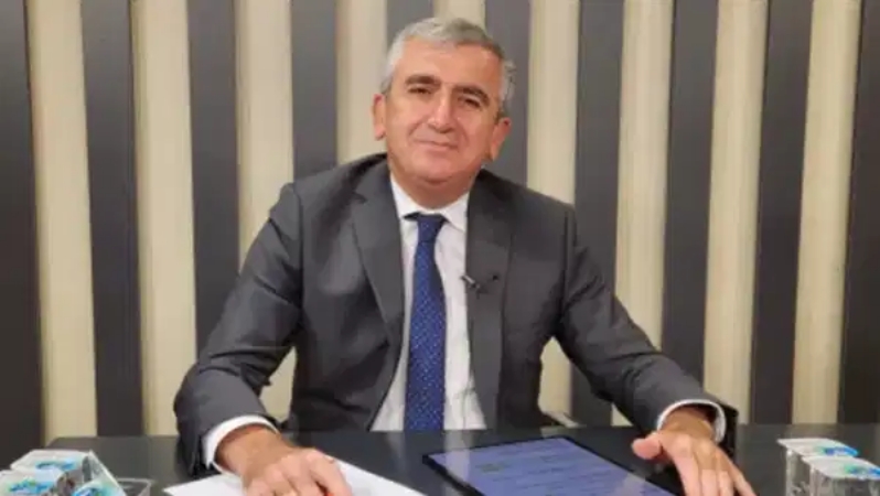 CHP’li Akçakoca Belediye Başkanı Albayrak tutuklandı