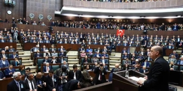 000001akp