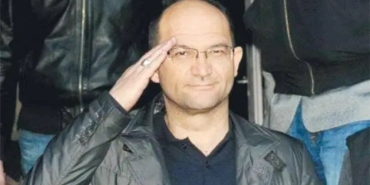 000001alican-turk