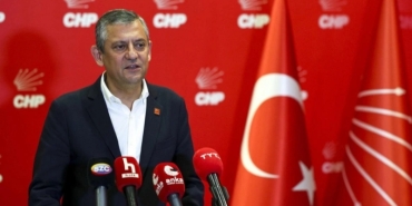 000001ozgur-ozel-jfqj-8d2h