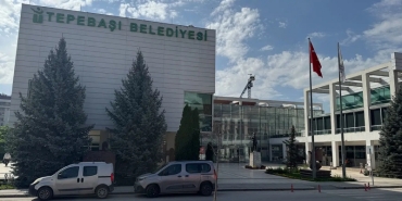 000001tepebasi