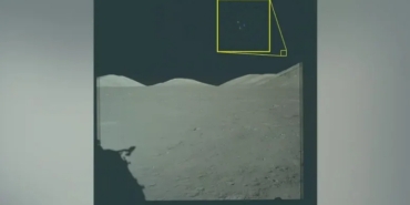 000001ufo