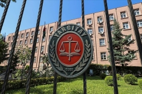 CHP çalışanlarının maaş ve bayram ikramiyeleri ödenecek