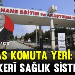KOSEKAPAK
