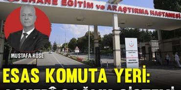 KOSEKAPAK
