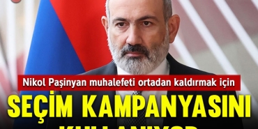 OKAYKPK