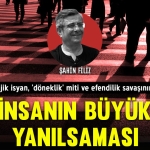SAHİNKPK