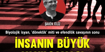 SAHİNKPK