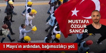 SANCARKAPAK