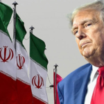 TRUMPIRANONE-1