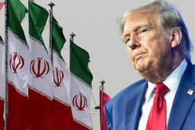 TRUMPIRANONE-1