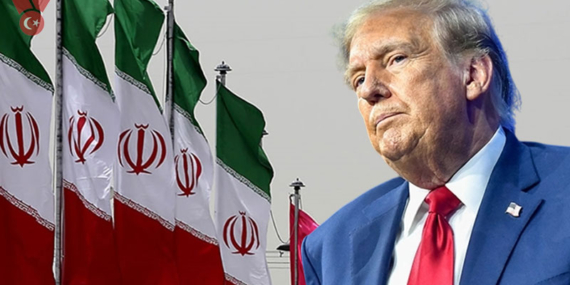 TRUMPIRANONE-1