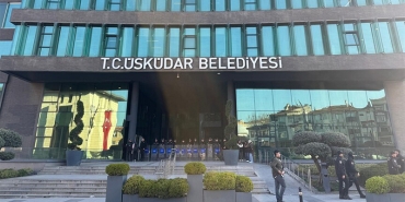 USKUDAR-OP