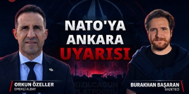 acikgundem