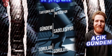 acikgundemone
