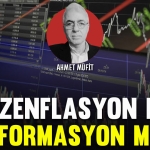 ahmetmufitkapak