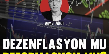 ahmetmufitkapak