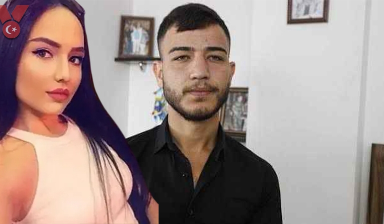 Aleyna Çakır’ın ölümü: Ümitcan Uygun için istenen ceza belli oldu