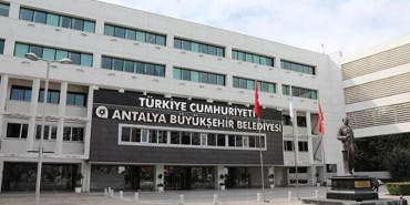 ant-belediye