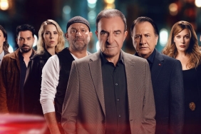 arkasokaklar