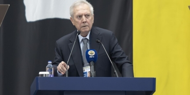 aziz-yildirim