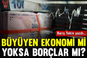 baristekinkapak