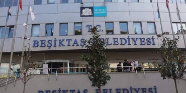 besiktas