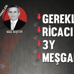 bestepekapak