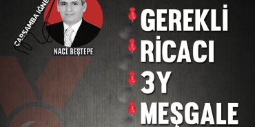 bestepekapak