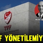 bolukbasikapak