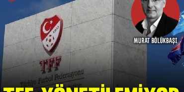bolukbasikapak