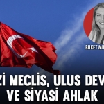 buketmuftuoglu