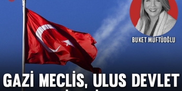 buketmuftuoglu