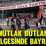 buketmuftuoglu2605,