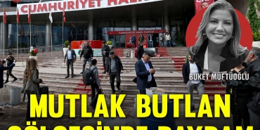 buketmuftuoglu2605,