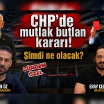butlan-kapak