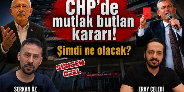butlan-kapak