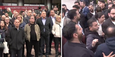 chp