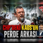 chp-kapak