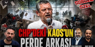 chp-kapak