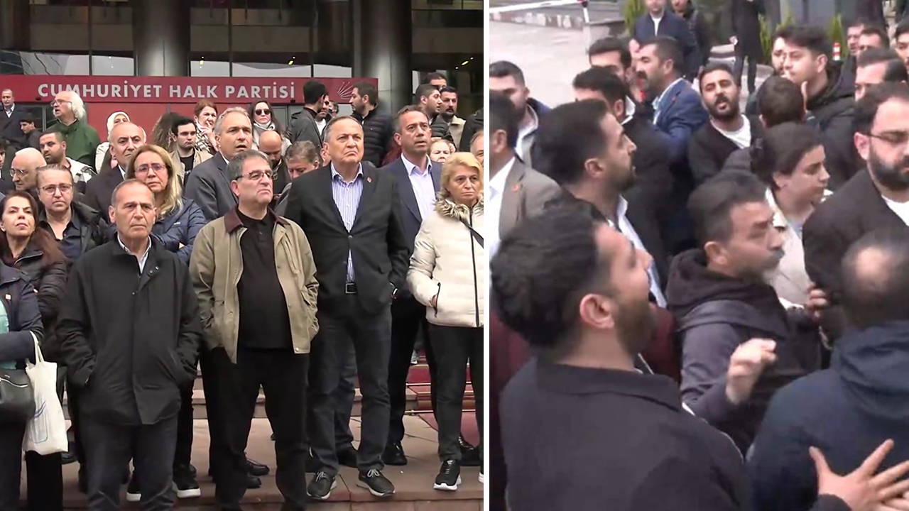 chp